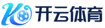 必赢体育官方入口-天天有比赛天天有绝杀！这样的CBA谁还不爱？